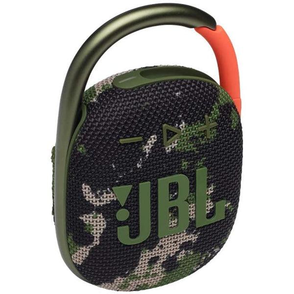 Bluetooth-Speaker 5W Clip 4 camouflage - handy.ch