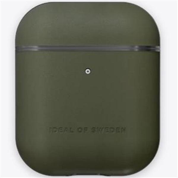 AirPods 1st/2nd Gen Metal Woods - handy.ch