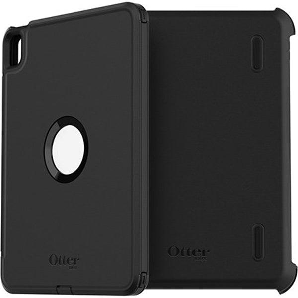 iPad Air (2020) Defender schwarz - handy.ch