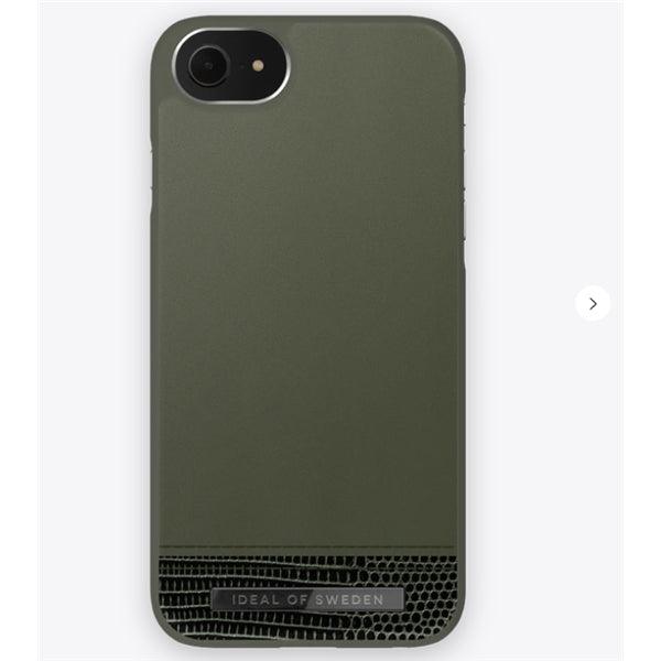 iPhone SE2020/8/7/6/6s Metal Woods - handy.ch