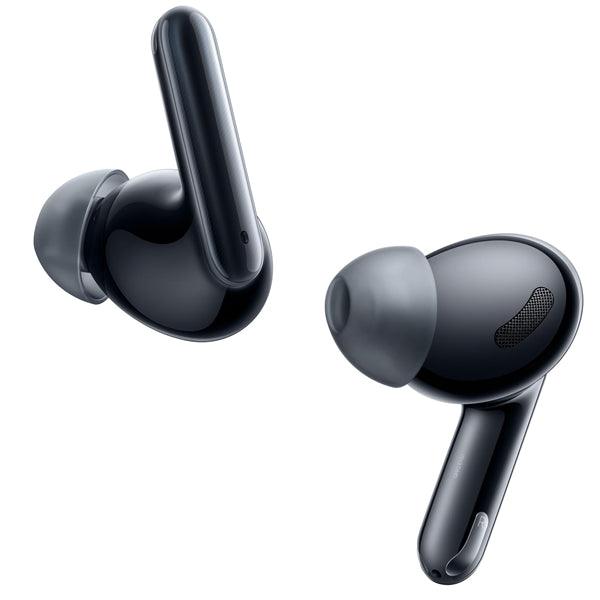 True Wireless Headset ENCO X schwarz - handy.ch