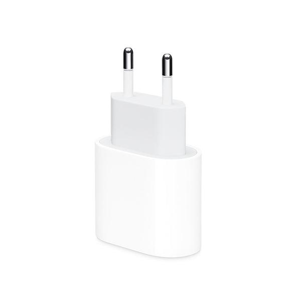 Charger 100-240V 20W - handy.ch