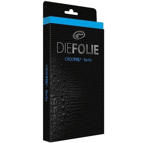 iPhone 12/ 12 Pro DIE<B>FOLIE</B> - handy.ch