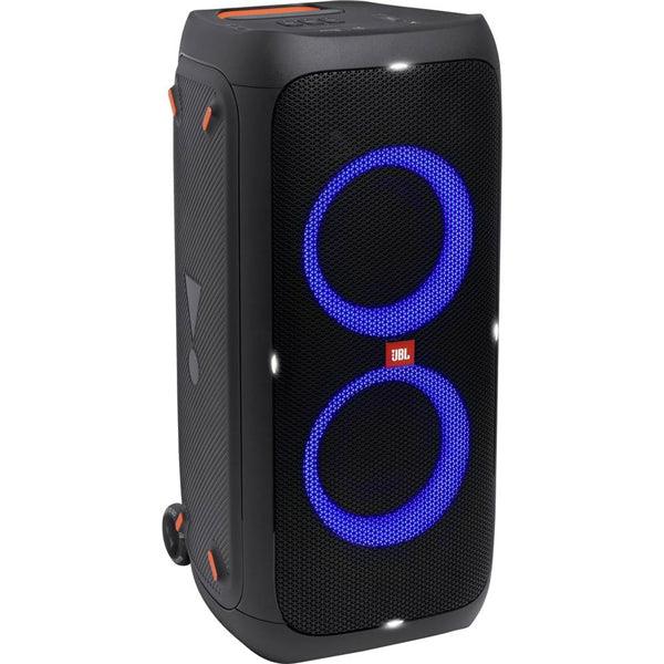 JBL Partybox 310 100W - handy.ch