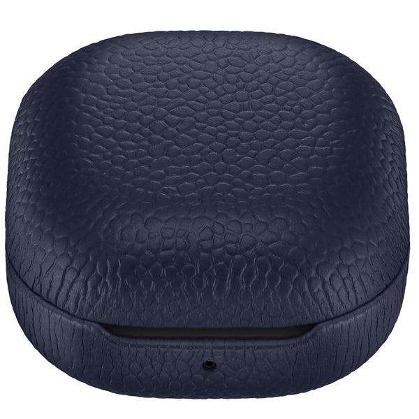 Galaxy Buds Live/Attic Leder blau - handy.ch