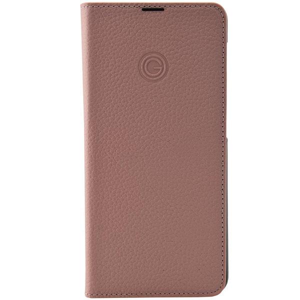 Galaxy A72 MARC rose - handy.ch