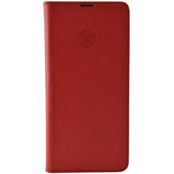 Galaxy A72 MARC rot - handy.ch