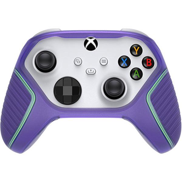 Easy Grip Controller Xbox Gen 9 violett - handy.ch