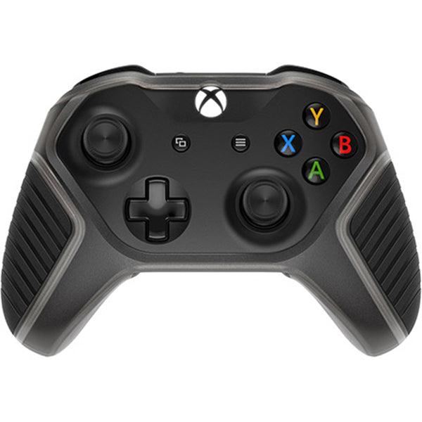 Easy Grip Controller Xbox One (Gen 8) dunkelgrau - handy.ch