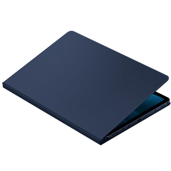Galaxy Tab S7 Book-Cover - handy.ch