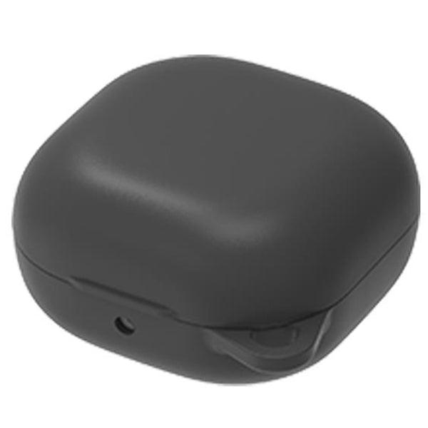 Galaxy Buds Live/Pro Basic schwarz - handy.ch