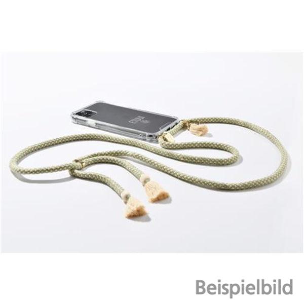 iPhone SE2020/8/7/6s/6 BASIL grün/gold - handy.ch