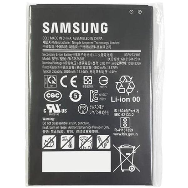 Tab Active 3 Ersatzakku 5050mAh Bulk - handy.ch