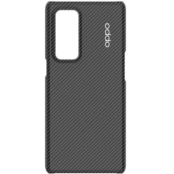 Find X3 Neo Aramid schwarz - handy.ch