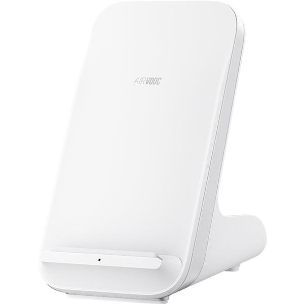 Wireless-Charger 45w AirVOOC - handy.ch