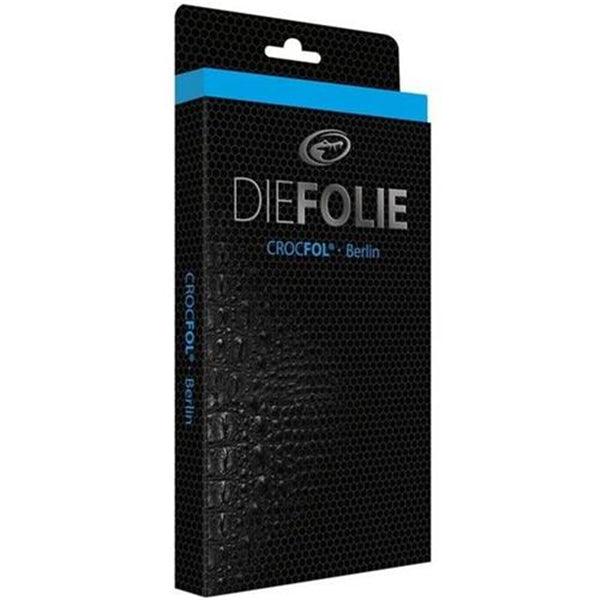 Galaxy S21 DIEFOLIE - handy.ch