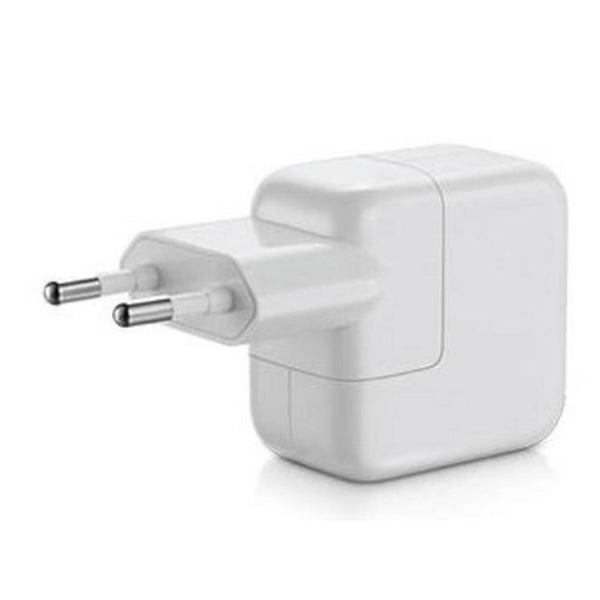 Charger 100-240V - handy.ch