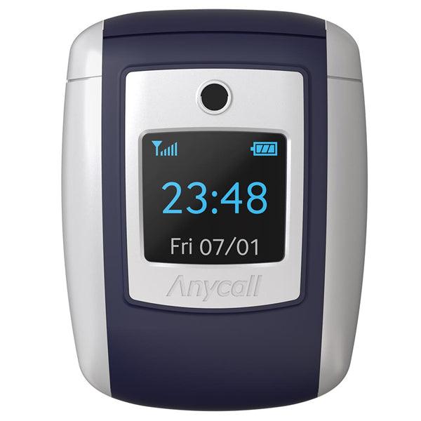 Galaxy Buds Live/Attic SGH-E700 Retro - handy.ch