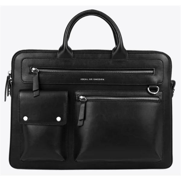 Laptoptasche bis max 15.4" Eagle Black - handy.ch