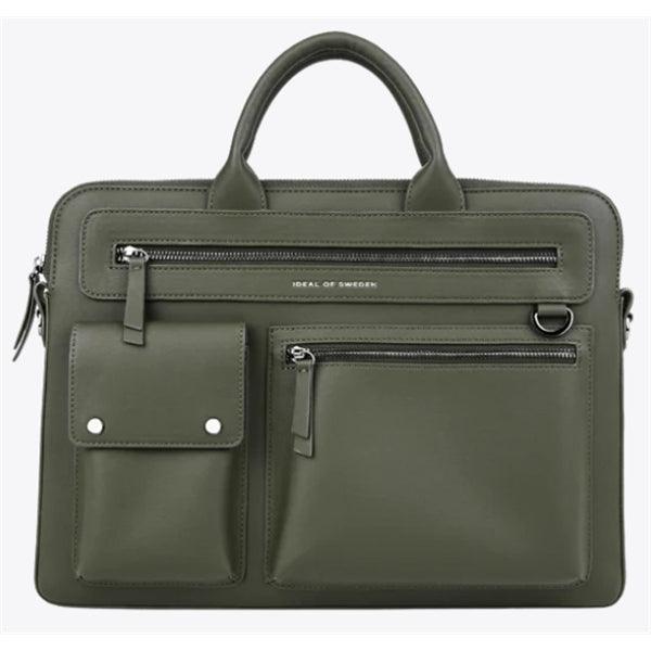 Laptoptasche bis max 15.4" Metal Woods - handy.ch