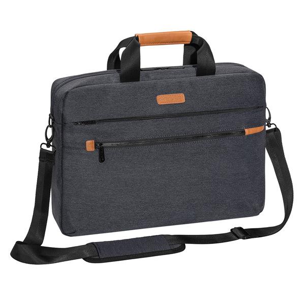 Laptoptasche 15.6 Zoll ELEGANCE-P - handy.ch