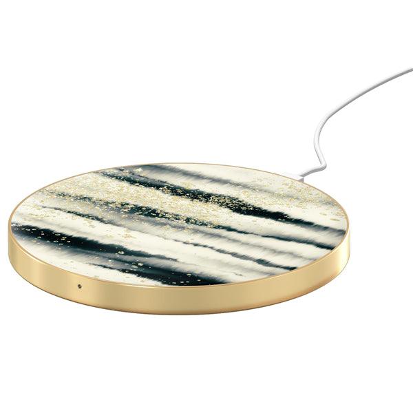 Universal Golden Tie Dye - handy.ch