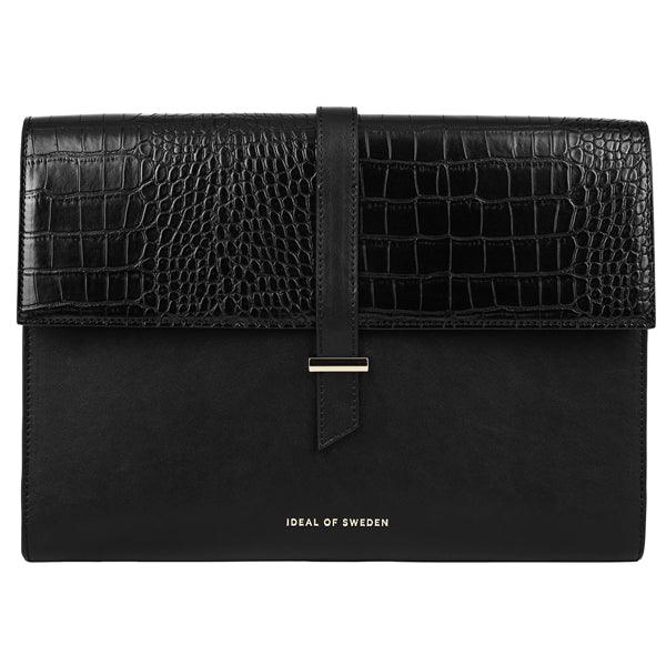 für Laptop/Notebooks bis 13.3" Neo Noir Croco - handy.ch