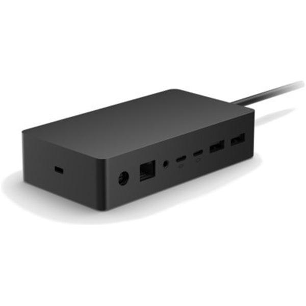 Microsoft Surface Dock 2 Dockingstation - handy.ch