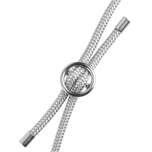 Kordel 6mm Cloudy Sky - handy.ch