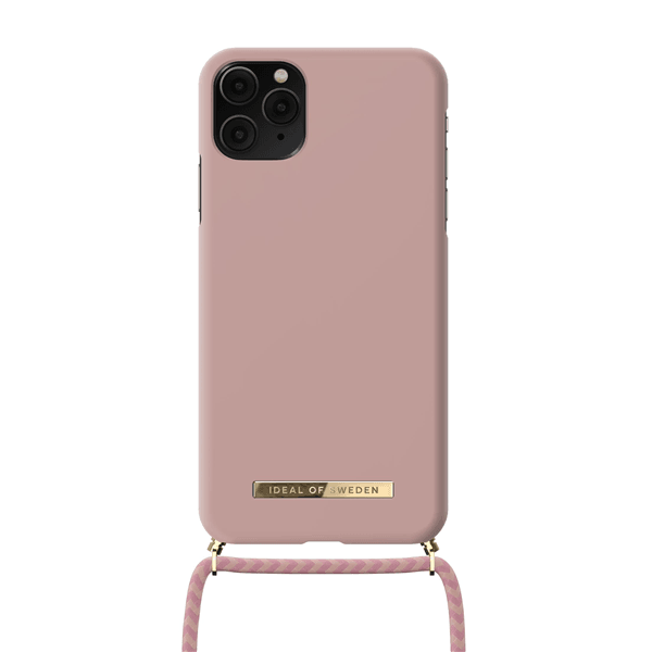 iPhone 11 Pro Max Misty Pink - handy.ch