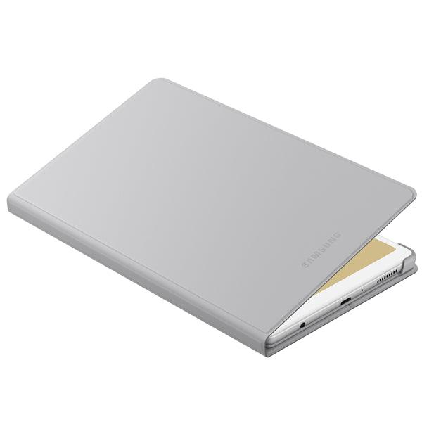 Galaxy Tab A7 lite Book-Cover silber - handy.ch