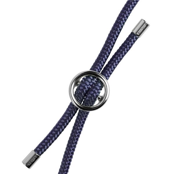 Kordel 6mm Deep Sea - handy.ch