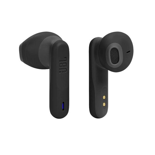 True Wireless Headset Wave 300 TWS schwarz - handy.ch