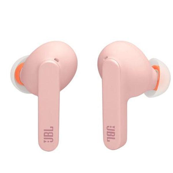 JBL Live Pro Plus pink - handy.ch