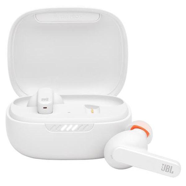 JBL Live Pro Plus weiss - handy.ch
