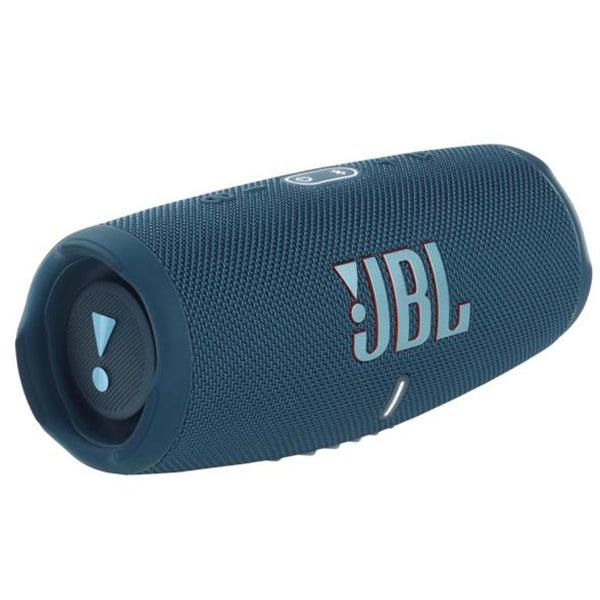Bluetooth-Speaker Charge 5 blau - handy.ch