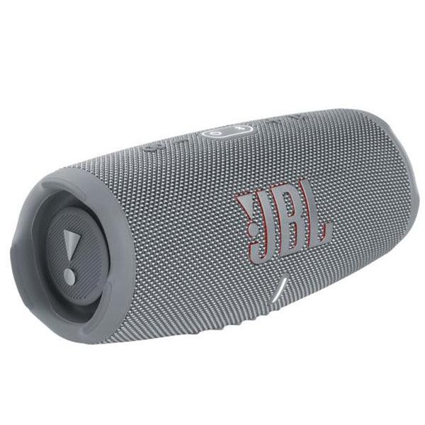 Bluetooth-Speaker Charge 5 grau - handy.ch