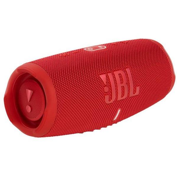 Bluetooth-Speaker Charge 5 rot - handy.ch