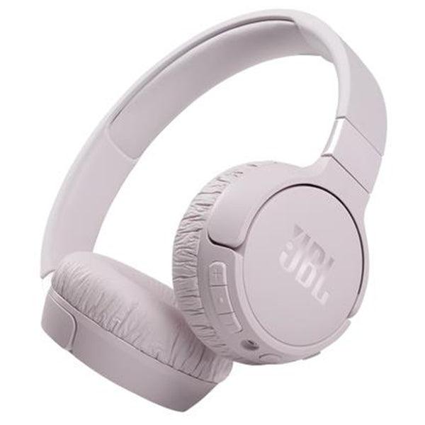 JBL Tune 660NC pink - handy.ch