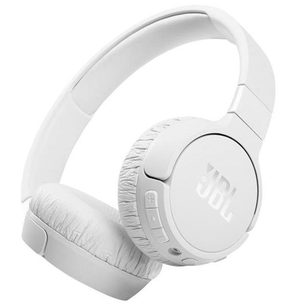 JBL Tune 660NC weiss - handy.ch