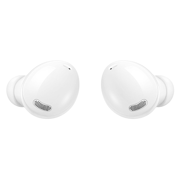 True Wireless Headset Galaxy Buds Pro weiss - handy.ch