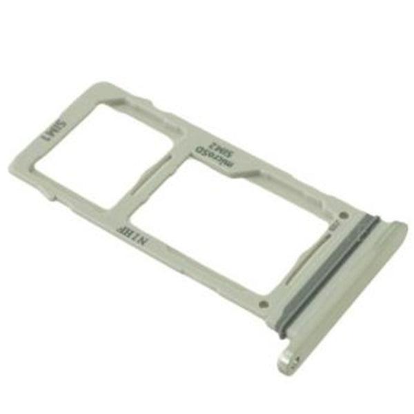 Galaxy Note 20 Ultra Sim-Halter weiss - handy.ch