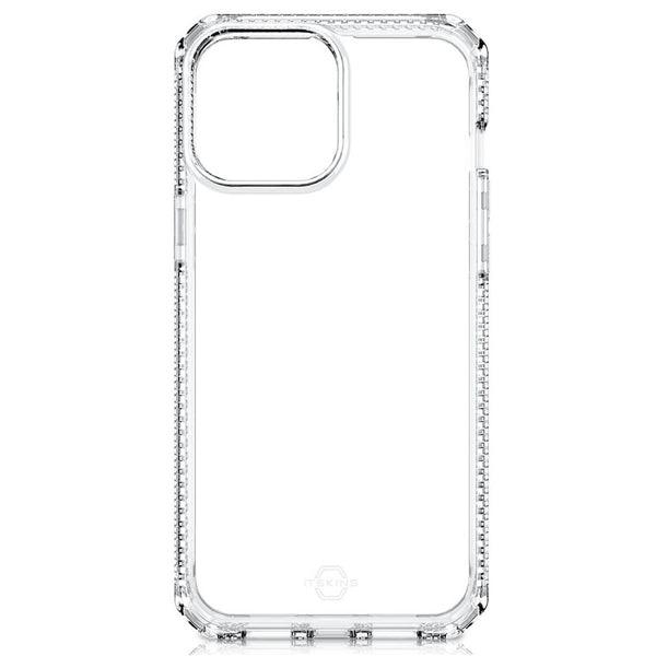 iPhone 13 SPECTRUM CLEAR transparent