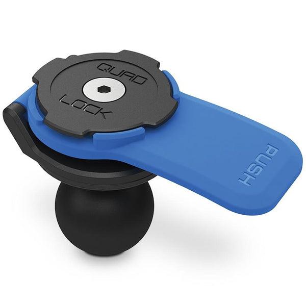 Adapter für 1" RAM Gelenk-Arm - handy.ch