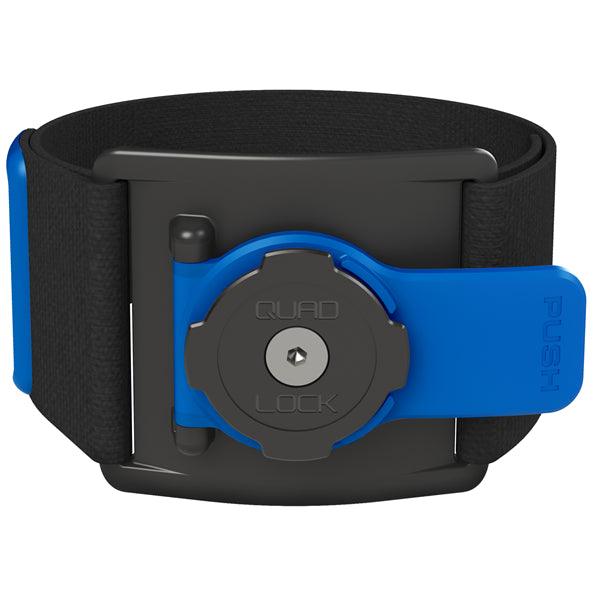 Sport Armband - handy.ch