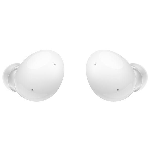 True Wireless Headset Galaxy Buds2 weiss - handy.ch