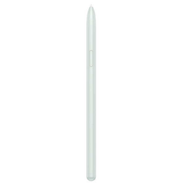 Galaxy Tab S7 FE S Pen grün - handy.ch
