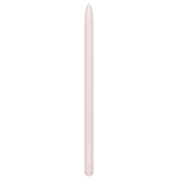 Galaxy Tab S7 FE S Pen pink - handy.ch