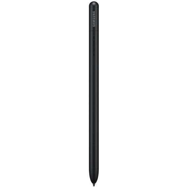 Samsung S-Pen Pro schwarz - handy.ch
