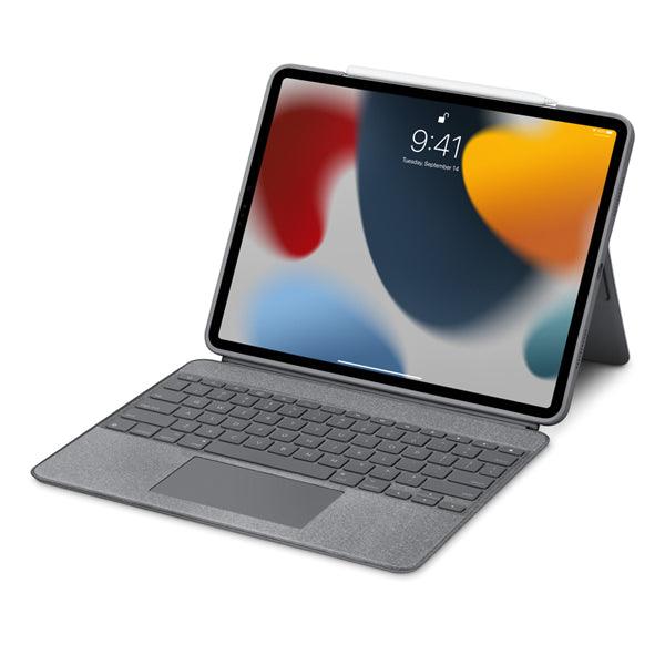 iPad Pro Tastatur Cover - handy.ch